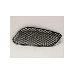 Genuine Mercedes Benz C217 Front Bumper Grille Right 2178850253 New. Fixed Price $89.95.