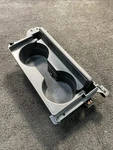 2020-2025 Cadillac CT5-V Center Console Dual Cup Holder Oem 84852155. Fixed Price $45.00.