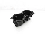 2021-2023 Lexus IS350 Center Console Cup Holder 55620-53220. Fixed Price $75.05.