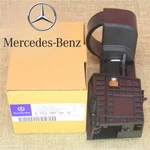 New Cup Holder 2036800879 For Mercedes Benz W203 C320 C240 C230 2001-2004. Fixed Price $39.99.
