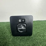 95-97 Toyota Avalon Power Mirror Switch 183434 Oem. Fixed Price $24.99.