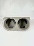 2001-2007 Toyota Sequoia Left Rear Cup Holder Oem. Fixed Price $20.97.