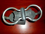 Audi Tt - Cup Holder. Fixed Price $114.00.