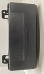 2010-2020 Dodge Grand Caravan Front Dash Cup Holder Black OZS68TRMAA Oem. Fixed Price $59.00.