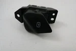 2013-2019 Ford Fusion Emergency Electric Parking Brake Switch Control Oem. Fixed Price $56.98.