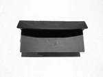 Bmw M235I F44 2023 Console Wireless Charging Phone Pad Control Module 20-25 *. Fixed Price $99.18.