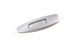 Genuine Bmw M6 E63 E64 Cover Drink Holder Right Titan Ii 51168040493. Fixed Price $154.70.