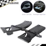 For Bmw E90 E91 E92 2006-2013 51459173469 Plastic Left Right Front Cup Holder. Fixed Price $40.66.
