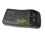 2021 Ford Escape Center Console Rear Cover LJ6B-19C570-AAW Oem. Fixed Price $18.75.