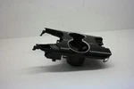 2013 2014 Ford Fusion Center Console. Fixed Price $75.56.