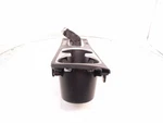 2016-2022 Acura Ilx Center Console Cup Holder Tray 77295-TX6-A12ZC *blk *scuffs. Fixed Price $63.84.