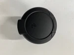 84550 2K000 Cup Console Cigarette Holder 1P For 2010 2014 Hyundai Tucson : IX35. Fixed Price $24.02.