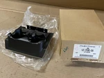 Ford 1L2Z-7813562-DAA Center Console Rear Cup Holder 02-05 Explorer Mountaineer. Fixed Price $70.00.
