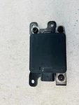 Hyundai Palisade 2020 2021 2022 Cruise Control Distance Sensor Oem Used. Fixed Price $149.25.