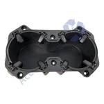 Hyundai Santa Fe MK3 12-15 Centre Console Cup Holder 84656-2W005A. Fixed Price $34.01.