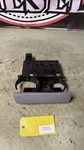 1999-2007 Ford F-250 F-350 Oem Center Dashboard Cup Holder. Fixed Price $23.09.