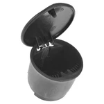 Oem 20781782 Cup Holder Ashtray Insert For Buick Chevy Gmc Olds Pontiac New. Fixed Price $39.95.