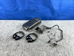 08 - 10 Dodge Charger SRT8 Center Console Arm Rest Dvd Player Display Screen Oem. Fixed Price $199.99.