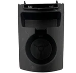 2014-2019 Ford Fiesta Rear Center Console Bezel Trim Panel. Fixed Price $42.47.