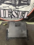 2009-2012 Dodge Ram Front Center Console Dual Cup Holder Used Oem. Fixed Price $47.59.