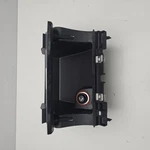 2012-2015 Volkswagen Passat Console Tray 561863284. Fixed Price $120.00.