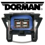 Dorman Techoice Fuel Injection Harness Connector For 1984-1993 Dodge Daytona Jr. Fixed Price $24.26.