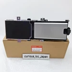 Honda Oem S2000 AP1 Cup Holder Set 77232-S2A-A51ZB Trim Box Japan Black New. Fixed Price $275.99.