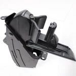 2003-2006 Only, Range Rover L322 Center Console Retractable Cup Holder 03-06 Oem. Fixed Price $93.46.