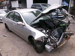 Used Front Lower Center Console Fits: 2005 Toyota Camry Floor North America Buil. Fixed Price $299.99.