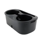 New Oem 2013-2020 Subaru Brz Center Console Cup Holder Assembly 92134CA000. Fixed Price $29.10.