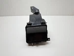 2019 2020 2021 2022 2023 Nissan Maxima Front Center Console Storage Tray Box Oem. Fixed Price $46.99.