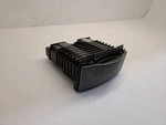 08-10 Dodge Caravan Town Country Rubber Center Dash Cup Holder Insert Oem. Fixed Price $69.10.
