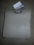 RAM1500 1999 Accessory Holders 1606686. Fixed Price $47.50.