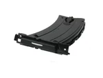 Apa/uro Parts 67GT88C Left Cup Holder Fits 2009-2013 Bmw 328I Xdrive Coupe. Fixed Price $58.79.
