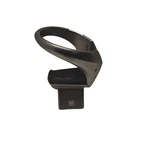 2004-2010 Bmw 645CI 650I M6 Center Console Front Driver Oem. Fixed Price $43.99.