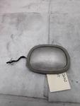 Rear Overhead Lamp 2002 Ram 1500 HO-93P. Fixed Price $56.05.