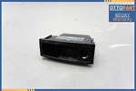 2011-2018 Porsche Cayenne Front Center Console Storage Tray Oem 7P5857273B. Fixed Price $46.80.