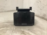 2009-2012 Acura Rl Front Center Cup Holder Assembly Black Woodgrain. Fixed Price $149.99.