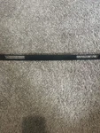 06-13 Bmw E90 E92 E93 328 335 M3 Decor Bezel Trim Black. Fixed Price $19.99.