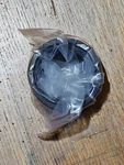 Brand New Toyota 2006-2011 RAV4 Console Box Cup Holder. Fixed Price $14.72.