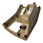 Paccar Peterbilt Console Cup Holder Lwr Dk S62-6070-01602 New Oem. Fixed Price $211.25.