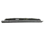 2010-2016 Porsche Panamera Dash Cup Holder 970552394 Factory Oem Replacement. Fixed Price $110.00.