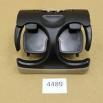 Lexus LS430 Toyota Celsior 2001-2006 Oem Genuine Center Console Cup Holder Beige. Fixed Price $59.99.