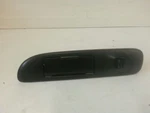 Left Rear Power Window Switch Fits 00-05 Lesabre D83-158269. Fixed Price $16.44.