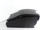 39805350 Central Tunnel With Armrest Volvo V70 Sw 2.0 D 120KW Aut 5P (2012) Ri. Fixed Price $162.06.