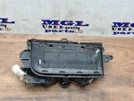 Audi A8 D4 Cup Holder Centre Console 4H2858601 2011-2017. Fixed Price $19.82.