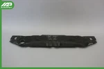 06-10 Bmw E60 525I 530I 535I Front Upper Radiator Support Cover 7033741 Oem. Fixed Price $87.50.