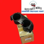 New Genuine Oem Nissan 2011-2017 Juke Center Console Cup Holder 96965-1KK0A. Fixed Price $83.95.