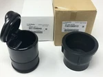 2009-2026 Subaru Cup Holder Ash Tray & Black 92172AG040 F6010AG010. Fixed Price $46.24.