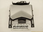 Cadillac Cts Coupe Center Console Cup Holder Assembly Fits 2011-2014 12 13. Fixed Price $44.87.